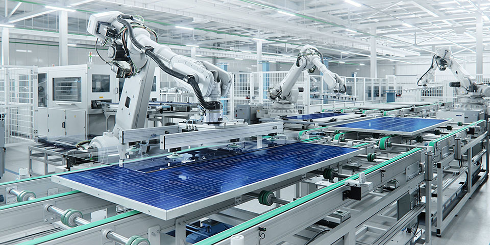 中部地域SIer連携会について