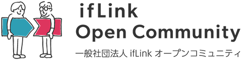ifLink
